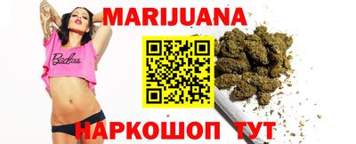 ПСИЛОЦИБИНОВЫЕ ГРИБЫ Коммунар